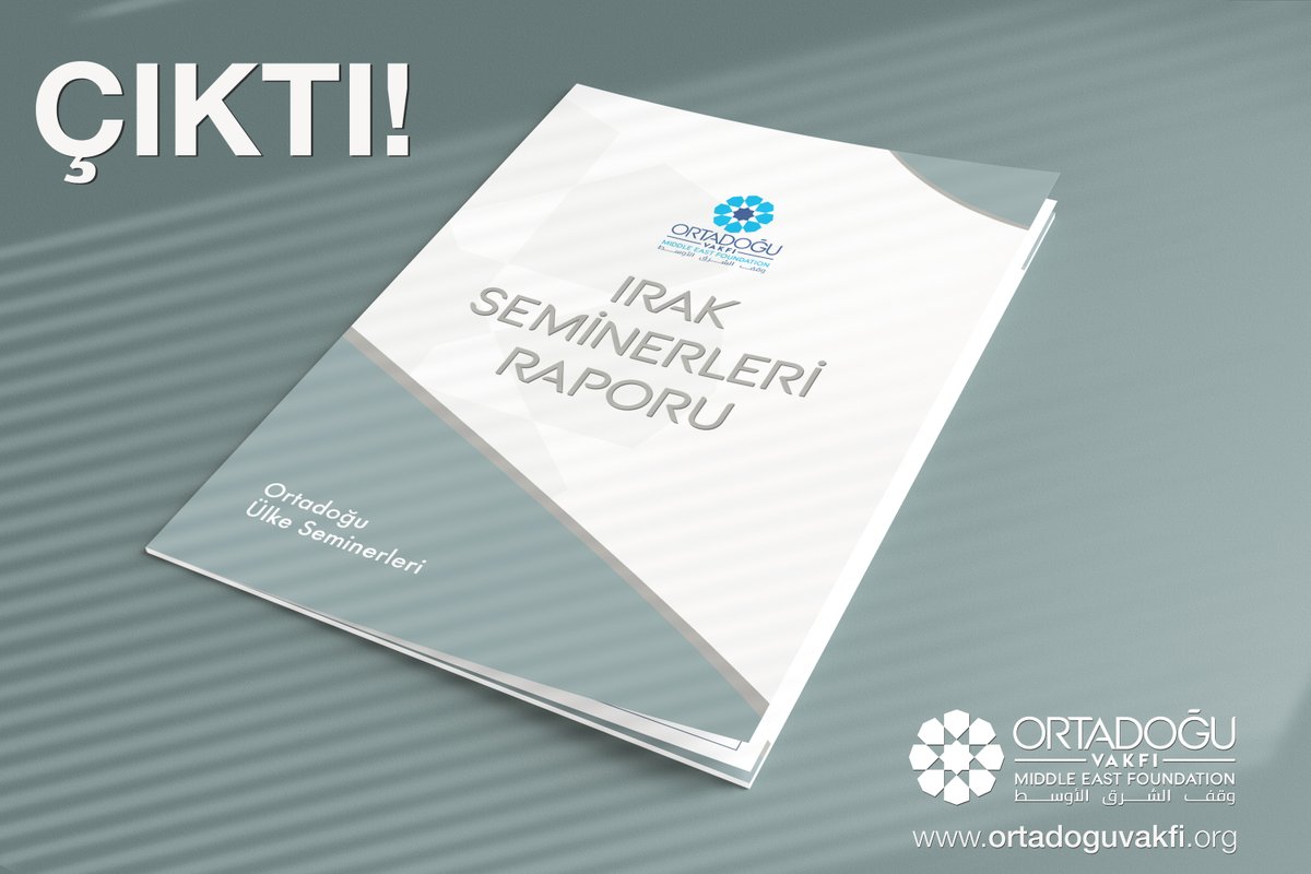 bayram sinkaya bsinkaya twitter