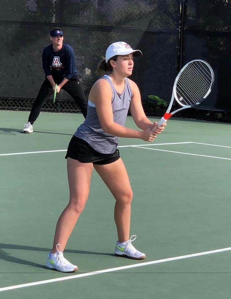 April Newsletter 2021 conta.cc/3sQ9vEo