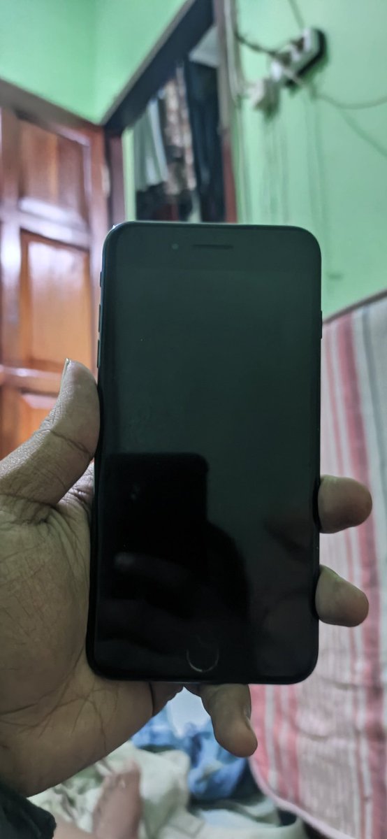 parahbenerr tweet media