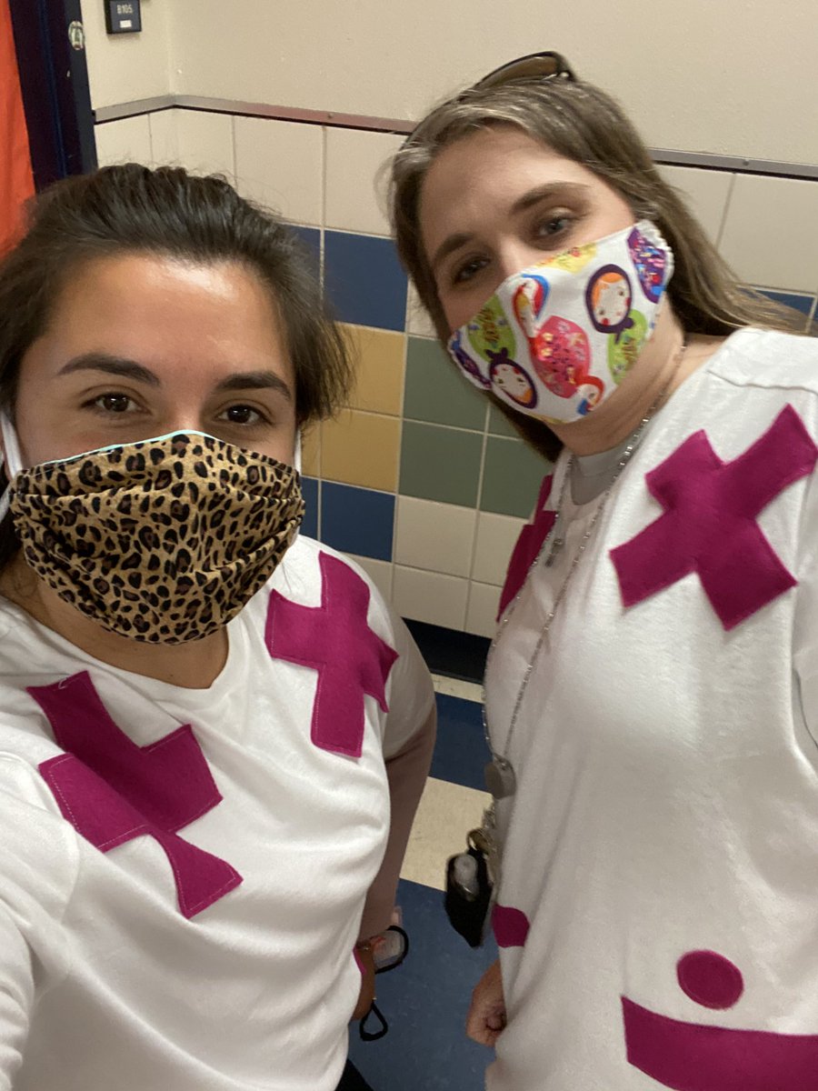 jesicaLSLE's tweet photo. We had a fabulous game changer week full of learning! #GameOnAtSLE #ExperienceSLE https://t.co/nCJwK61lh0