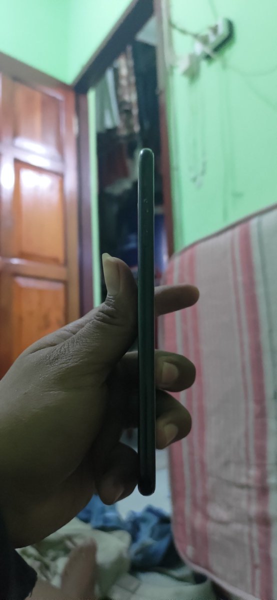 parahbenerr tweet media