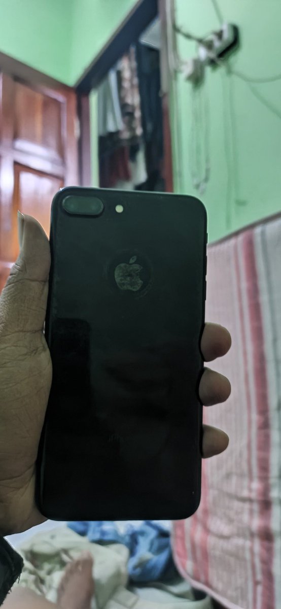 parahbenerr tweet media