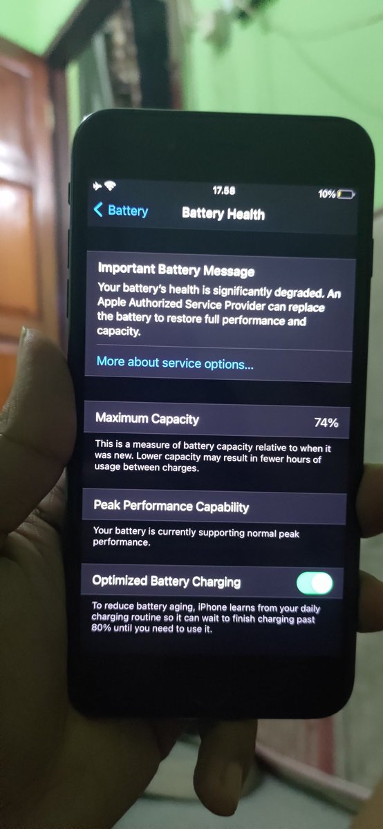 parahbenerr tweet media