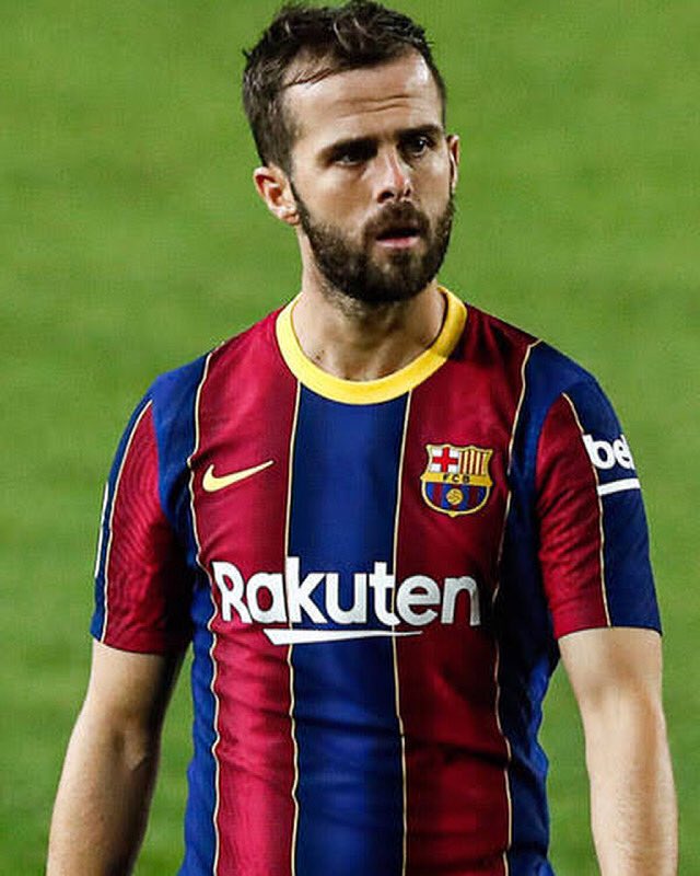 Happy Birthday, Miralem Pjanic 

(No copyright infringement intended) 
