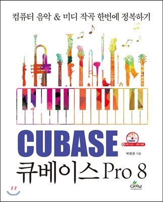TXTMexico_'s tweet photo. #ํฌ๋ชจ๋ก์ฐ๋ฐ์ดํฌ๊ฒ๋ #TXT @TXT_members #IWantToDoSomethingDifferent
El libro que Taehyun estaba leyendo en #TXT_MoodDiary era 'Cubase Pro 8', un libro sobre mรบsica por computadora y producciรณn musical MIDI.
ยฉtranslatingtxt
-๐ซ https://t.co/VYIKJcK5kR