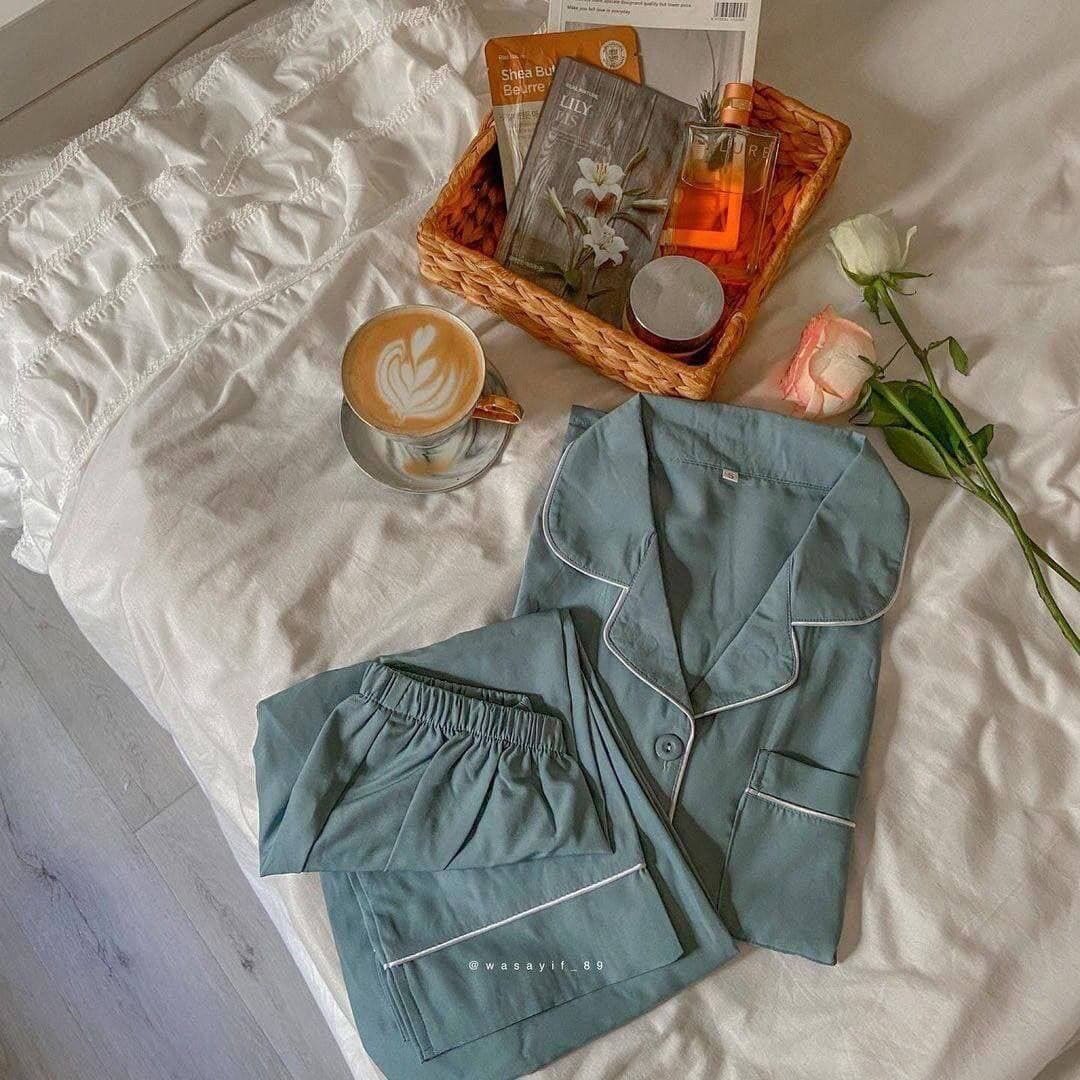 وفي حب القهوة هام قلبي واكتفى 🏷🌱.

#اقتباسات_سنابيه 
#قهوه