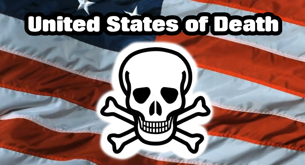 CrimesUsa's tweet photo. @VoCommunism @adrianzenz The world must NOT forget the massive LIES &amp; DECEPTION from the USA for their illegal &amp; criminal war on Iraq that MURDERED 500,000 people &amp; DESTROYED an entire country. https://t.co/p82a9RZ3L9