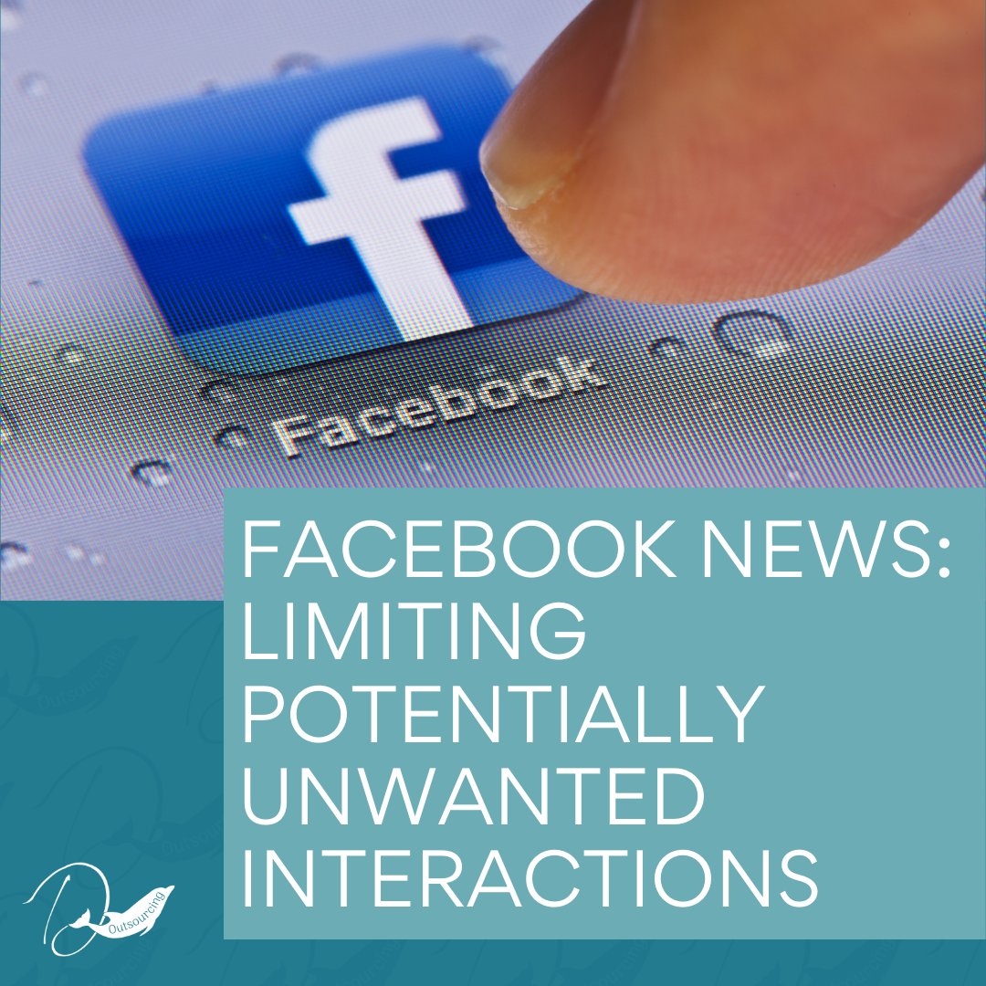 DolphinOutsour1's tweet image. OK, this is a pretty huge update and one we feel is necessary as trolling is getting seemingly worse and we need to crack down on it. 

How do you think it will affect businesses? 

dailymail.co.uk/sciencetech/ar…

#facebookupdate #facebooknews #socialmedianews