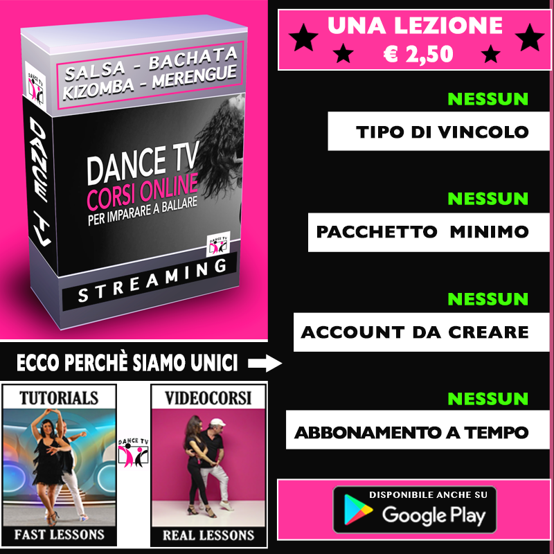 DanceTv_'s tweet photo. 𝐂𝐎𝐌𝐄 𝐓𝐑𝐀𝐒𝐂𝐎𝐑𝐑𝐄𝐑𝐀𝐈 𝐋𝐄 𝐅𝐄𝐒𝐓𝐄??🤔
Ecco un suggerimento che fa bene:
🐣 alla salute (devi digerire)
🐣 all' umore (devi sorridere)
🐣 alle tasche (costo irrisorio)
𝗖𝗼𝗶𝗻𝘃𝗼𝗹𝗴𝗶 𝗹𝗮 𝘁𝘂𝗮 𝗺𝗲𝘁𝗮̀,𝗰𝗼𝗶𝗻𝘃𝗼𝗹𝗴𝗶 𝗶 𝘁𝘂𝗼𝗶 𝗳𝗶𝗴𝗹𝗶,𝗠𝗨𝗢𝗩𝗜𝗧𝗜 https://t.co/zX4WpmzYgp