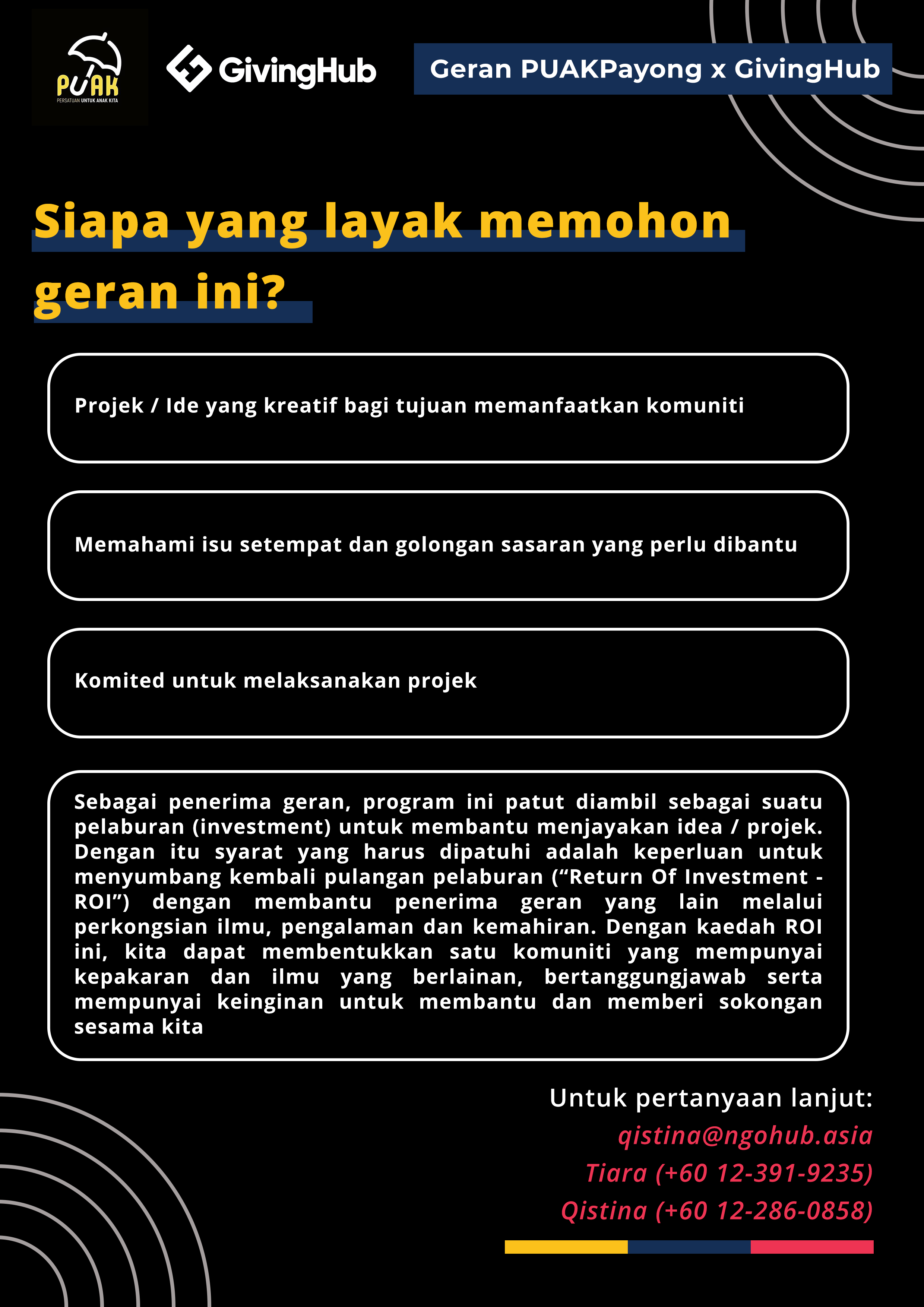 Wah Hoo Chun Wahoo79 Twitter