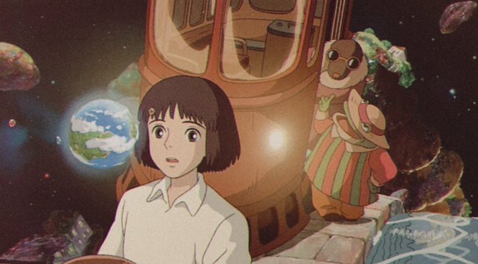 コマンド サラダ 食用 星 を かっ た 日 絵本 G Internship Jp