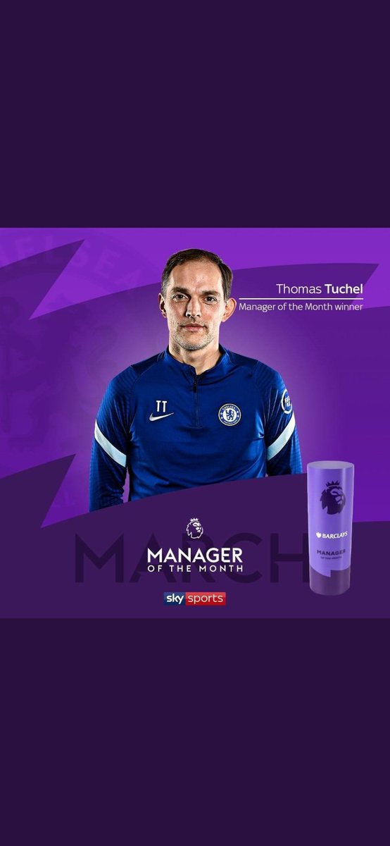 IkechukwMartin's tweet photo. @ChelseaFC Lampard is Legend and Ole is better than Ferguson🤪 https://t.co/VH9DVB9itF