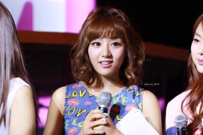 eunblooks's tweet photo. my baby https://t.co/8TgEPdfO6p