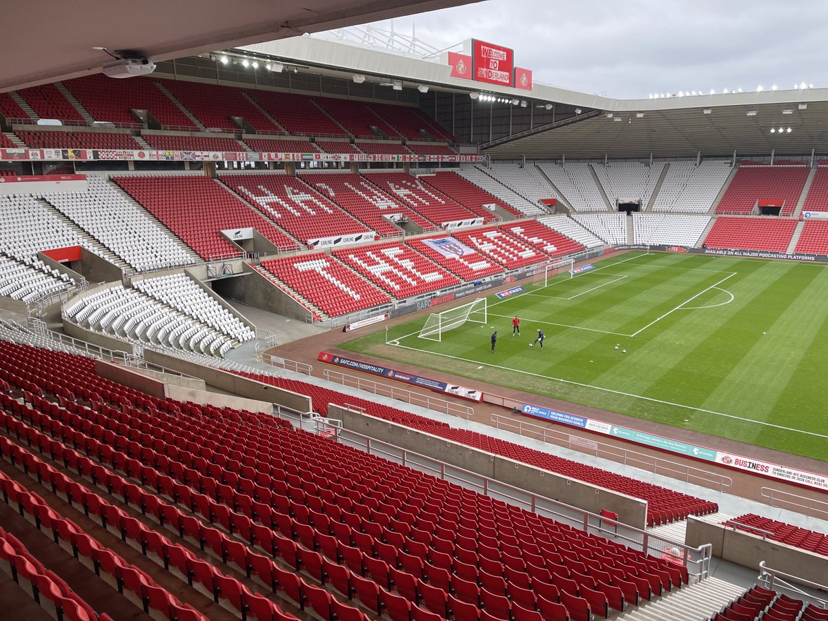 captainstranded's tweet image. HA’WAY