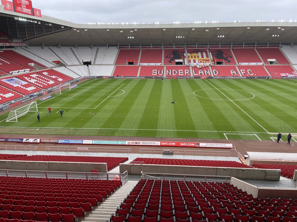 captainstranded's tweet image. HA’WAY