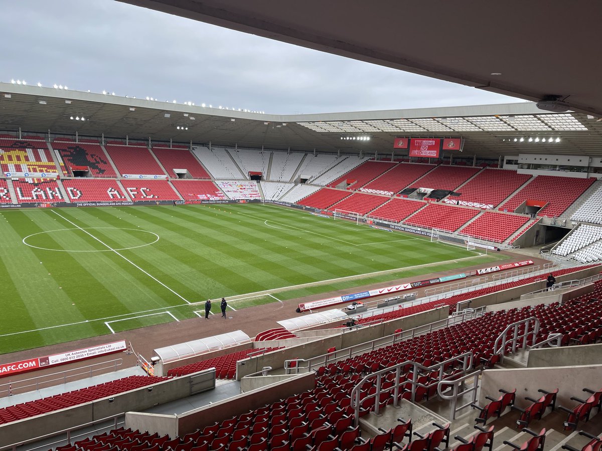 captainstranded's tweet image. HA’WAY