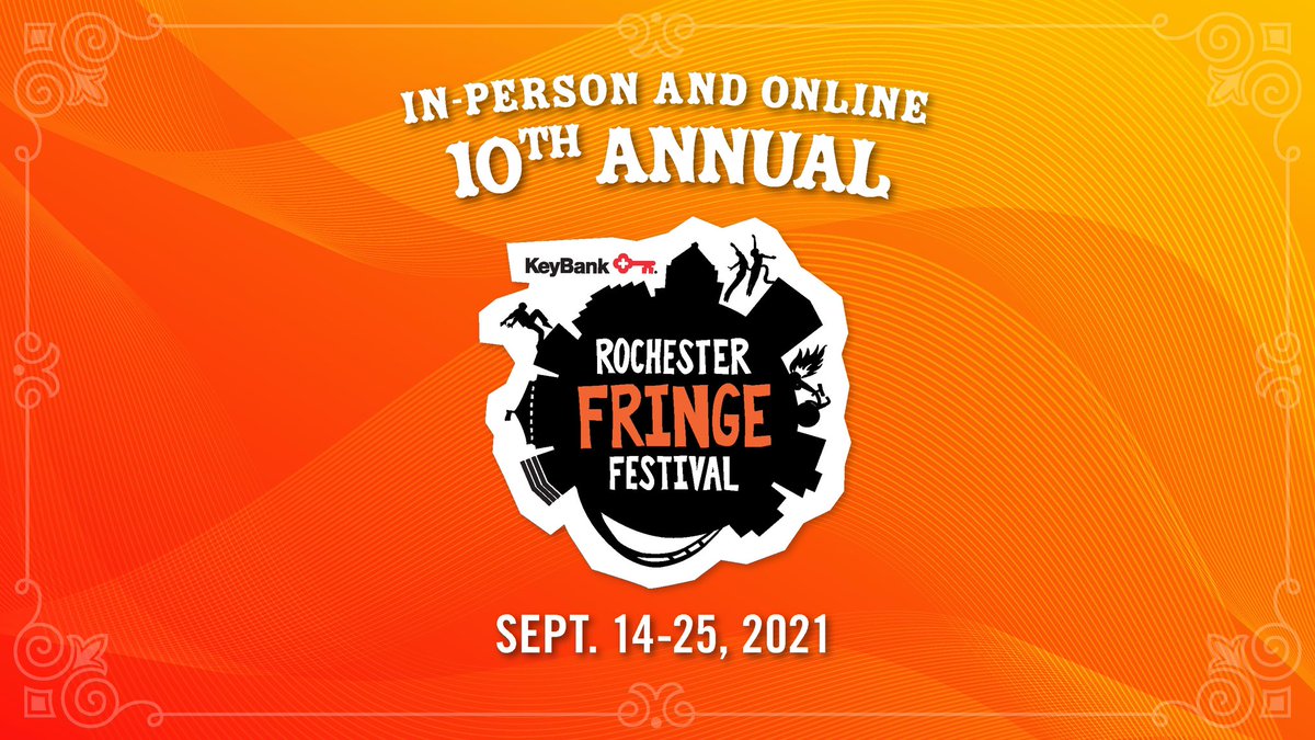 RochesterFringe's tweet image. With NYS's reopening of indoor and outdoor performing arts venues (today!), we're excited to announce our plans for a 2021 hybrid festival—safe, in-person &amp;amp; online shows. 

Learn more: dropbox.com/sh/1lp7nveu2sj…