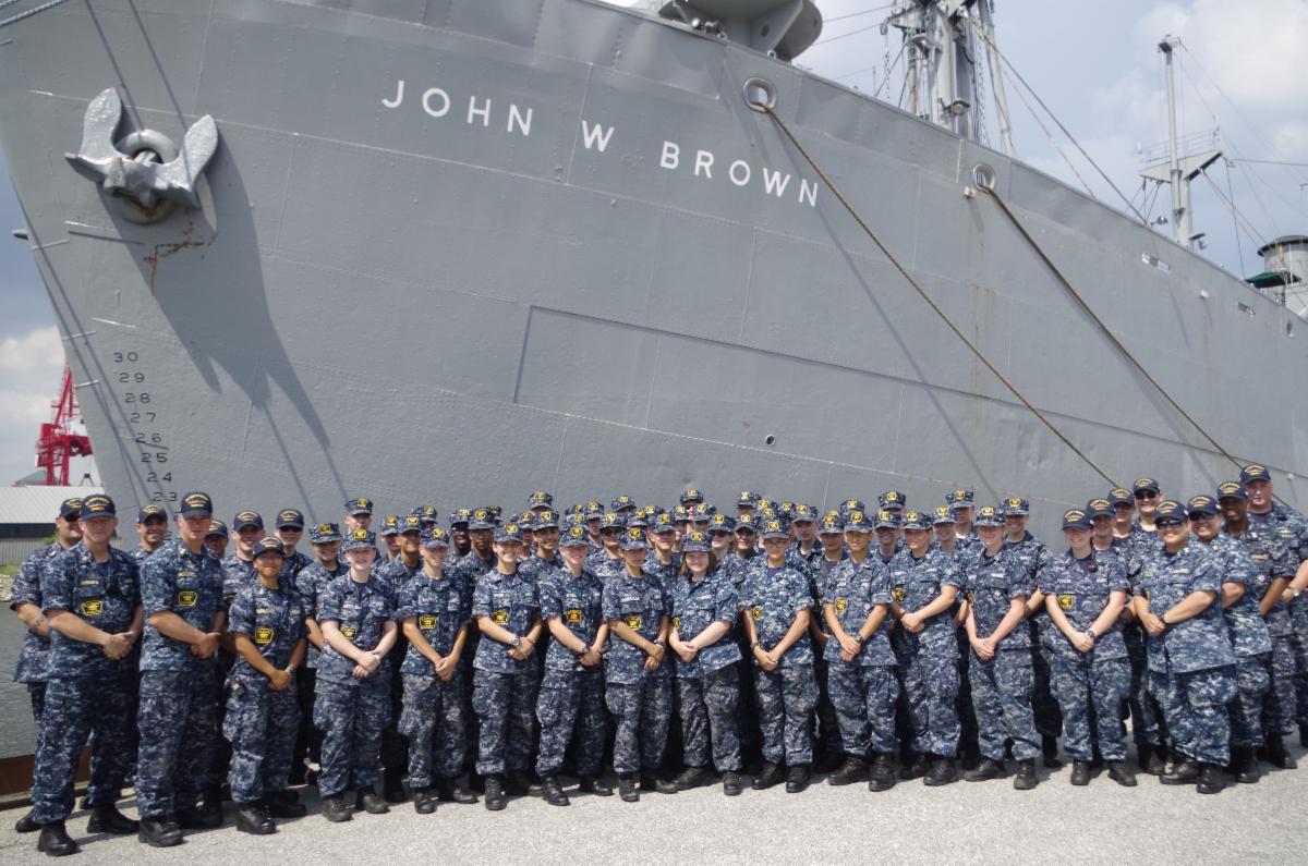 JohnWBrownPLS's tweet photo. Now more than ever, we’re so grateful for the community that has funded, volunteered, and advocated for Project Liberty Ship, Inc. through the years.  

Please consider giving to our cause here: https://t.co/aGOClZqC2s https://t.co/6WtjTVA8iX