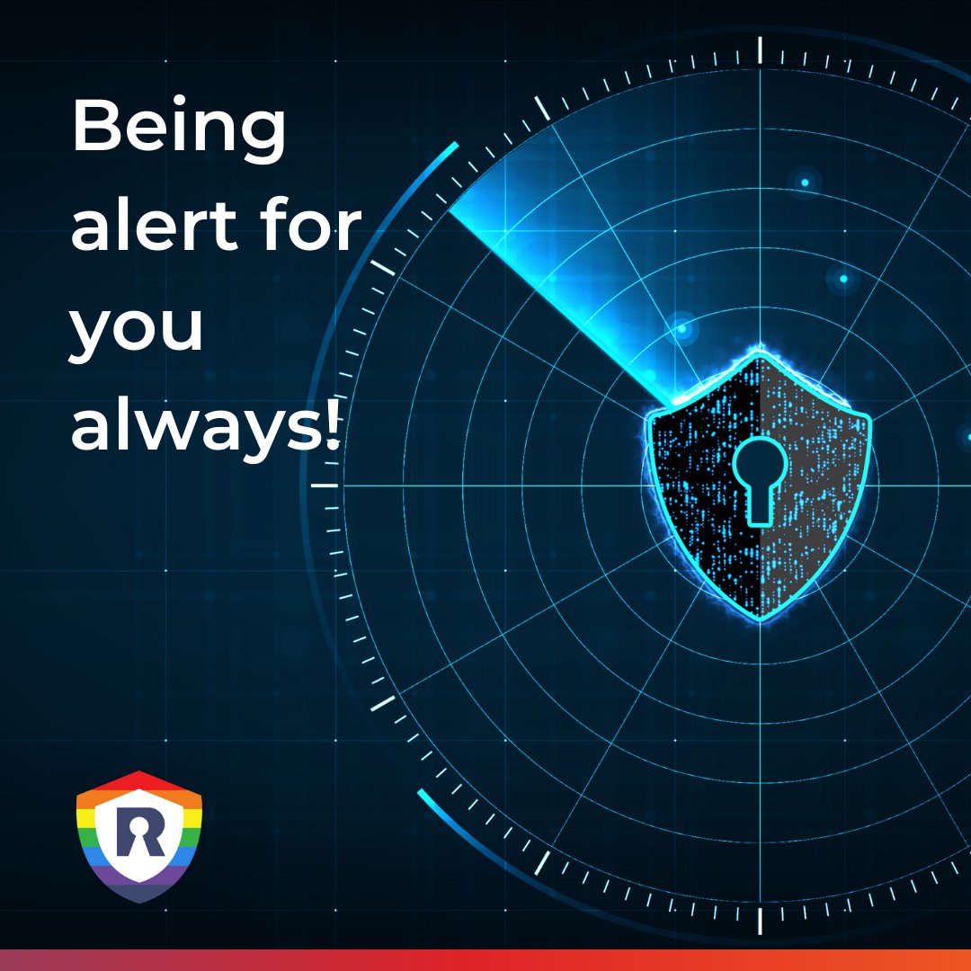 RainbowSecure's tweet photo. Stay always a step ahead by transforming your digital workflow. 

Learn more: https://t.co/UwLOJ17wV3

#login #forgotpassword #security #tools #newpassword #highlysecure #IT #NewTechnology #colorfulpassword https://t.co/tfOk6SauJI