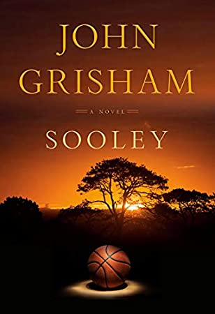 john grisham complete collection ibooks download torrent john grisham complete collection ibooks download torrent