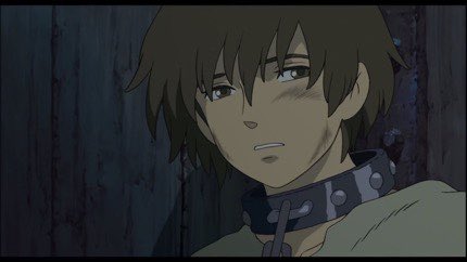 ゲド戦記 原作と映画の違いは 面白いのに改悪された理由とネットの意見も 花凛雑記