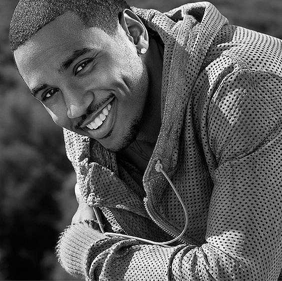 #thebeat BACK HOME (CLEAN) FEAT. SUMMER WALKER - TREY SONGZ Listen live on https://t.co/CZfpEQpGyz
Buy song https://t.co/Fku1Zzj1KG https://t.co/fL7HnwjhaZ
