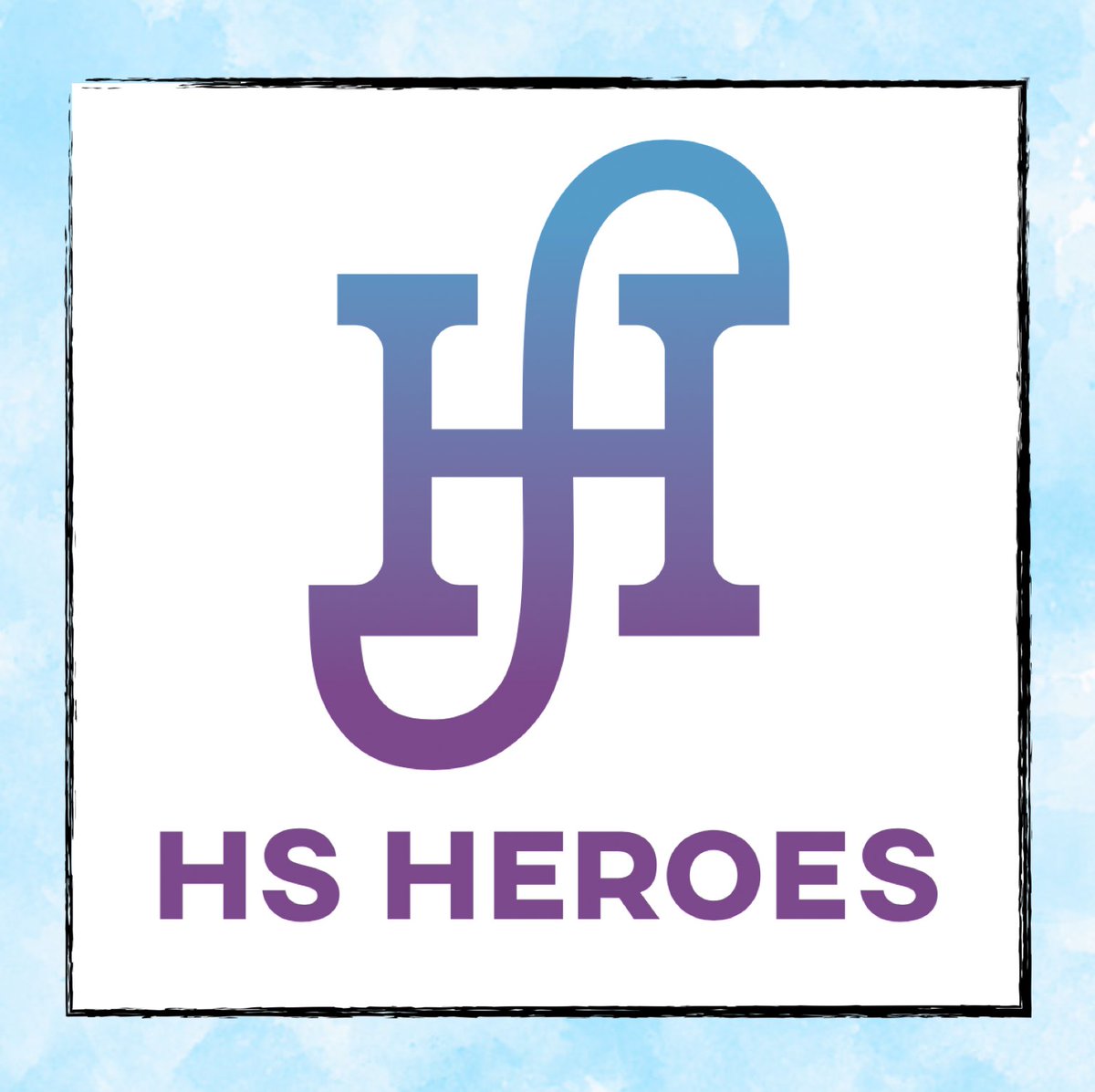 hsheroesca's tweet photo. #HSHeroes is a community for people living with Hidradenitis Suppurativa dedicated to increasing awareness, educating, and advocating for those whose lives have been affected by the disease.

Website: https://t.co/Wx8JMdC00i
Social Media: @hsheroesca (Instagram/Facebook/Twitter) https://t.co/foouz6e5RQ