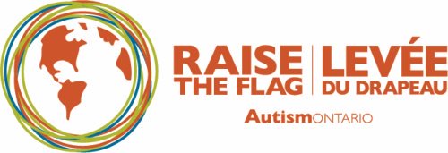 Today is the 14th anniversary of #WorldAutismAcceptanceDay &amp; an opportunity to celebrate the achievements, contributions &amp; experiences of people on the Autism Spectrum.

Next week, we will join organizations across Canada as we all raise the flag for autism. #YRDSBXceptionALL