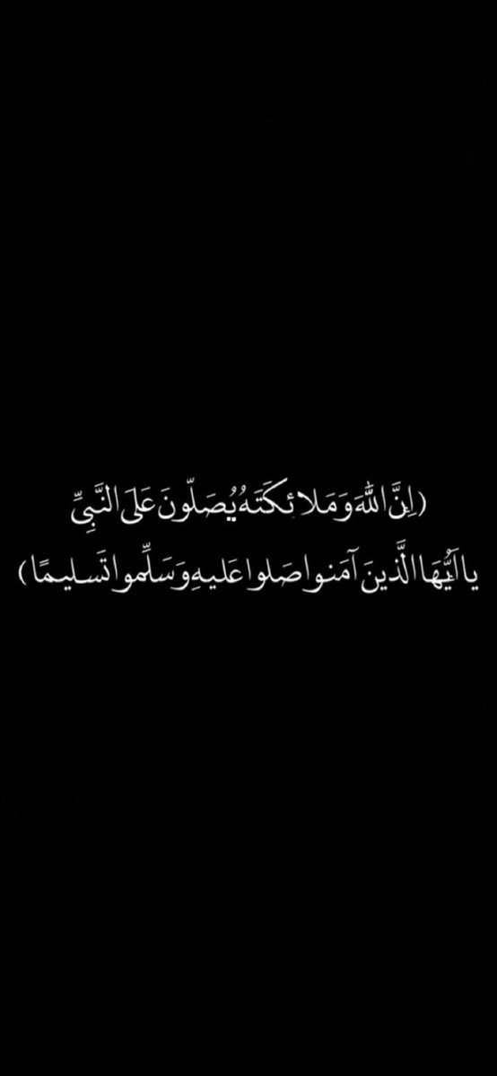 . (@b_5ill) on Twitter photo 