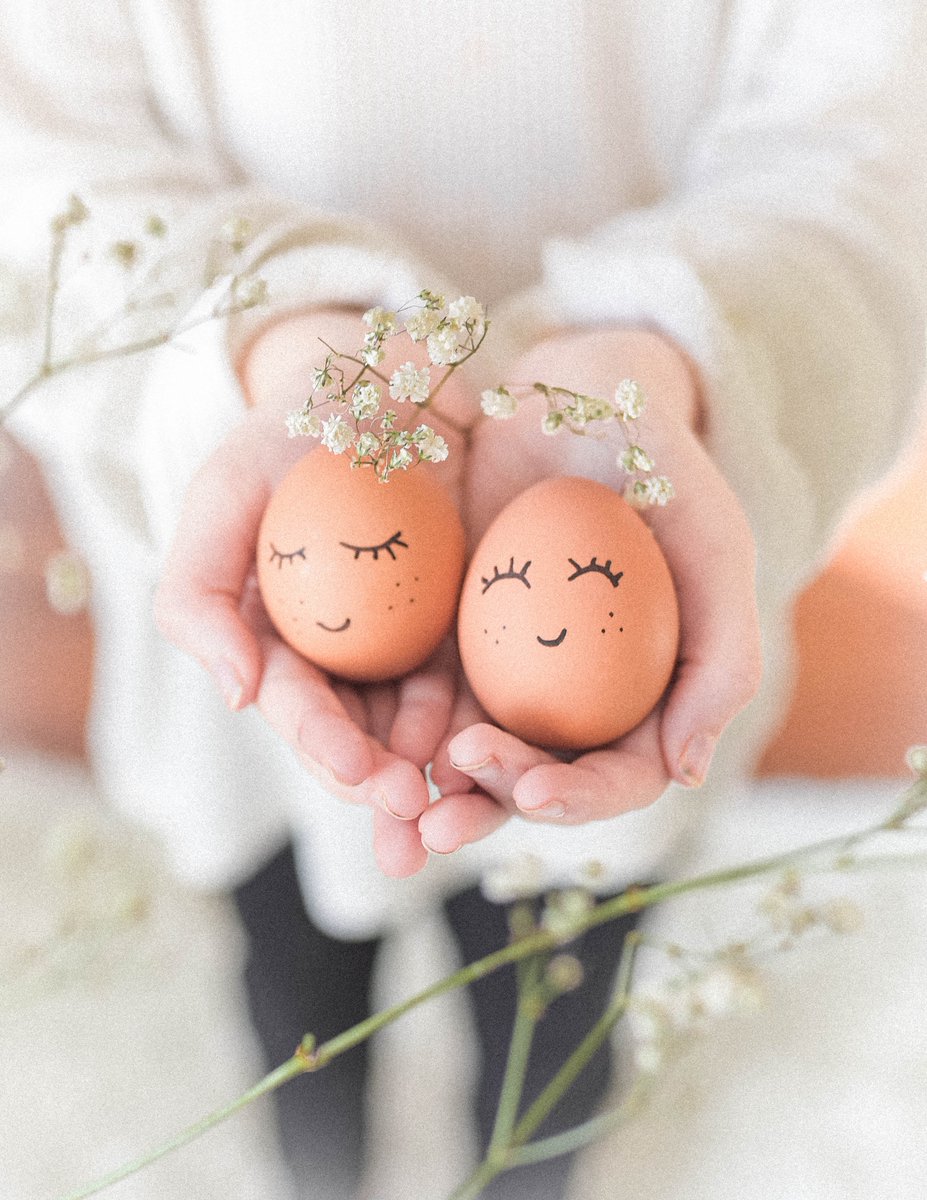 CarmensDesigns's tweet photo. 🐰 EASTER HOURS: ⁠
⁠
Friday: closed⁠
Saturday: 10AM - 5PM ⁠
Sunday: closed⁠
Monday: 12PM - 5PM⁠
⁠
Hope you and your family have a great long weekend! 💗⁠ https://t.co/xM4kGf0lOs