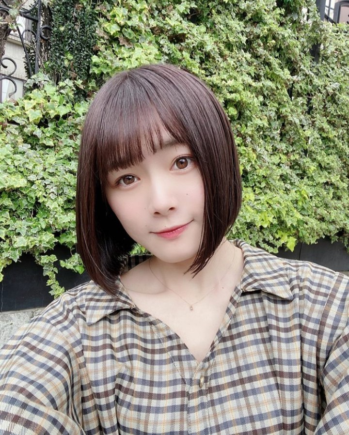 TACHIKOMA_NG's tweet photo. 応援します。
#奇跡の一枚2021
#まほりこぽんタイム

#山口真帆
#ショコラの魔法 

#菅原りこ
#おしごとろ～り
#アニマルプレイパーク
#mogur 
#HATSuKOI

#長谷川玲奈
#長谷川玲奈の会いにきなせや
#長谷川玲奈の晴れ時々破天荒
#WIXOSS 
#犬宮羅々
#さよなら私のクラマー 
#加古川香梨奈 https://t.co/dRqVAbbiHb