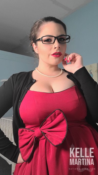 More and more boys want to call me Mommy.  I can't say I am surprised.  I make a good nurturing yet strict<a href="/tag/mommydomme"class="tags"><span>#mommydomme</span></a><a href="/tag/abdlmommy"class="tags"><span>#abdlmommy</span></a><a href="/tag/caregiverabdl"class="tags"><span>#caregiverabdl</span></a>