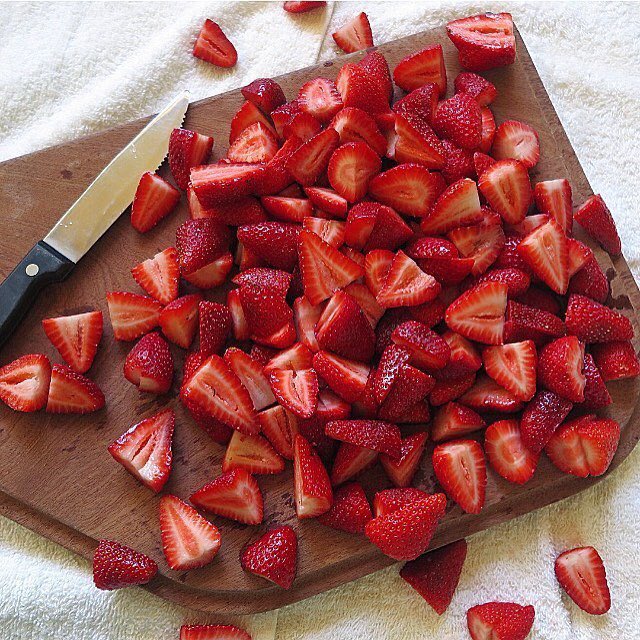 IsMickymonky's tweet photo. ES LA MEJOR FRUTA DE TODAS, TENGO PRUEBAS Y CERO DUDAS https://t.co/hTzQIRFSL8