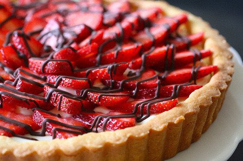 IsMickymonky's tweet photo. ES LA MEJOR FRUTA DE TODAS, TENGO PRUEBAS Y CERO DUDAS https://t.co/hTzQIRFSL8