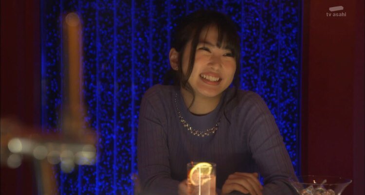 明日の君がもっと好き 明日の君がもっと好き