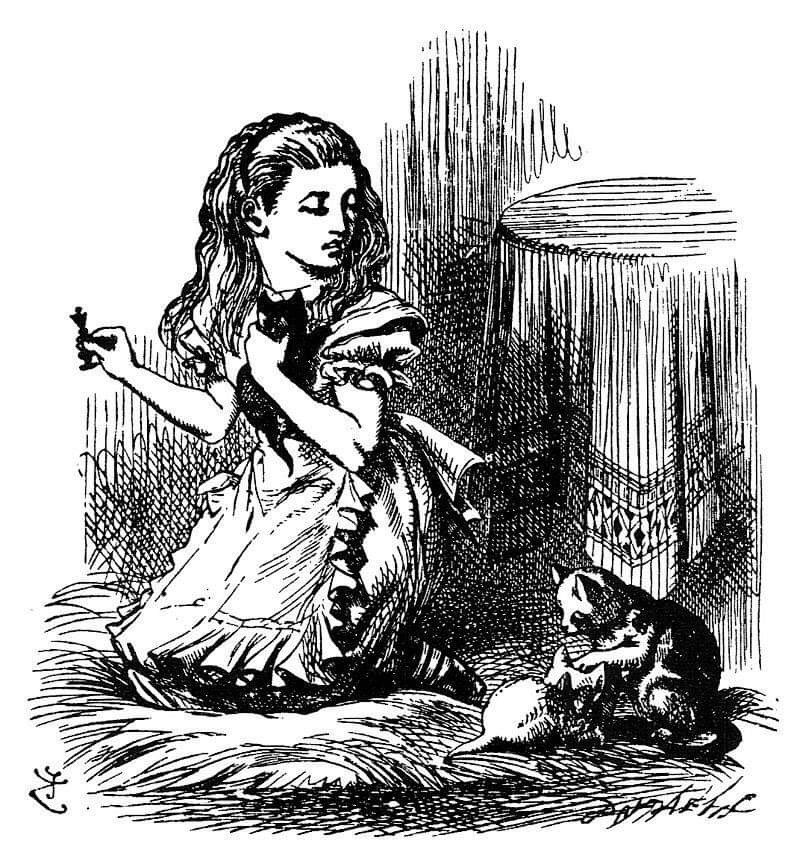 ‼️EPISODE UPDATE‼️
Episode 13.5: “Michelle Remembers a Satanic Cult” is finally out! So make sure to give it a listen and let us know what you think! 🖤
•
•
•
DISCUSSANT 🎙: @JacobWheatley12 🐍 
#podcast #YouTube #occult