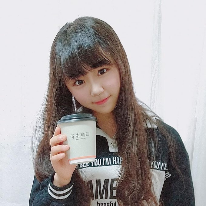 Twitterのコスプレ画像6