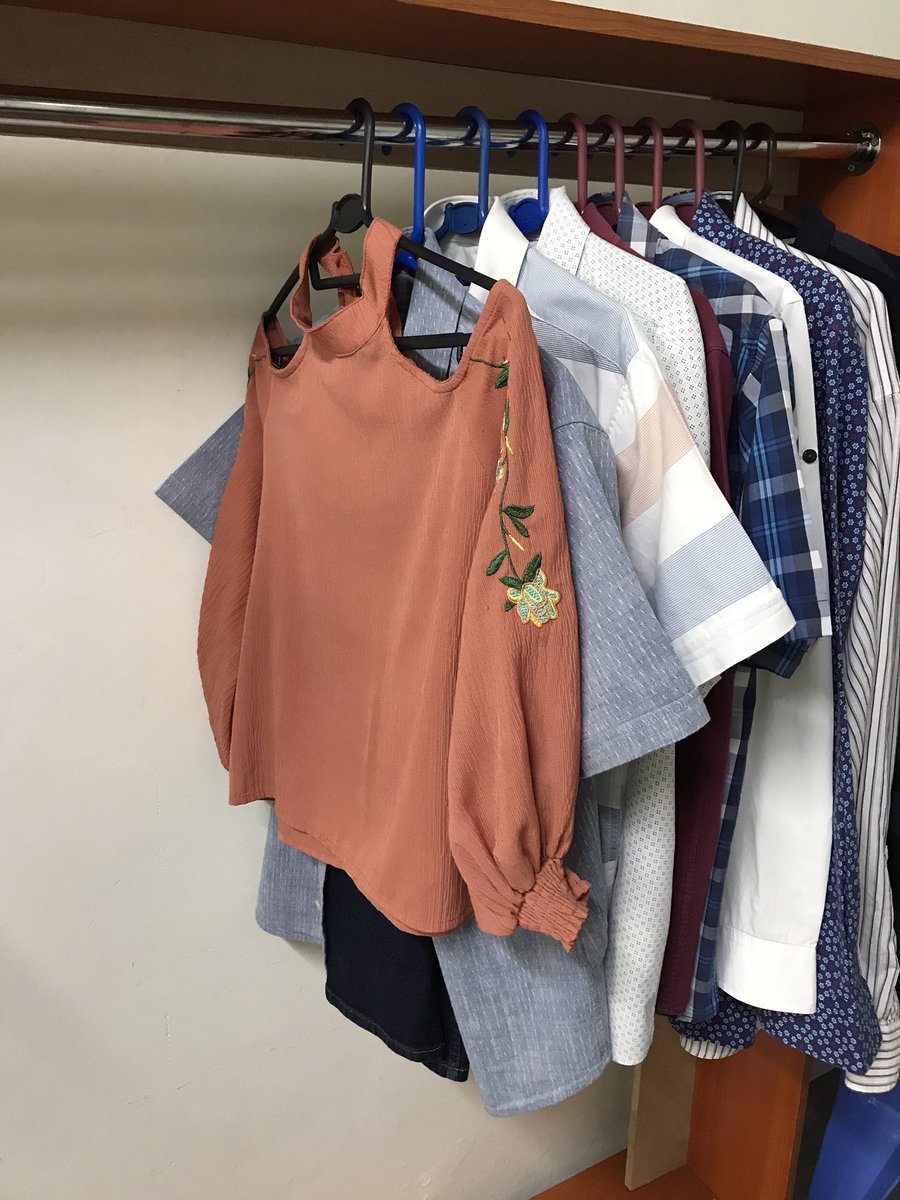 Happy Easter Fam! 🐣 Don’t forget to schedule your #weekendlaundry for pick up tomorrow online on our website #linkinbio or #text #whatsapp us on +254 791 825 923 for #samedaylaundryserviceinnairobi **TAKING CARE OF THE CLOTHES OF YOU WEAR**
#thelaundryladyinnairobi