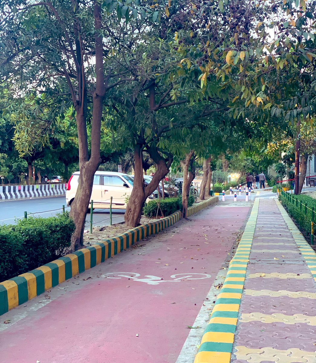 asphalt walking trails near me