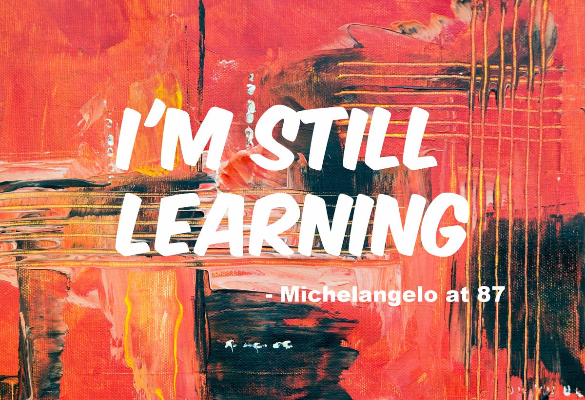 CenterAgileLead's tweet photo. An excellent way to amp up #EmployeeEngagement is to get everyone on board with learning new skills. Our Cultural Transformation Kickstarter is a stellar place to start. Get the details: https://t.co/5OSMkRH6i8 #Culture https://t.co/46ntIXLK4T