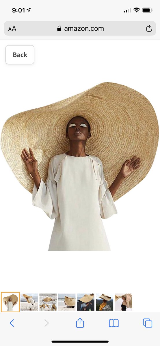 FDMReview's tweet photo. @thomasgates1369 @Jesse17Cummins Let’s go to Tulum and wear these hats :) https://t.co/PhPVbXoIeb