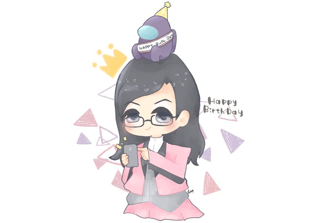 オネエのtwitterイラスト検索結果