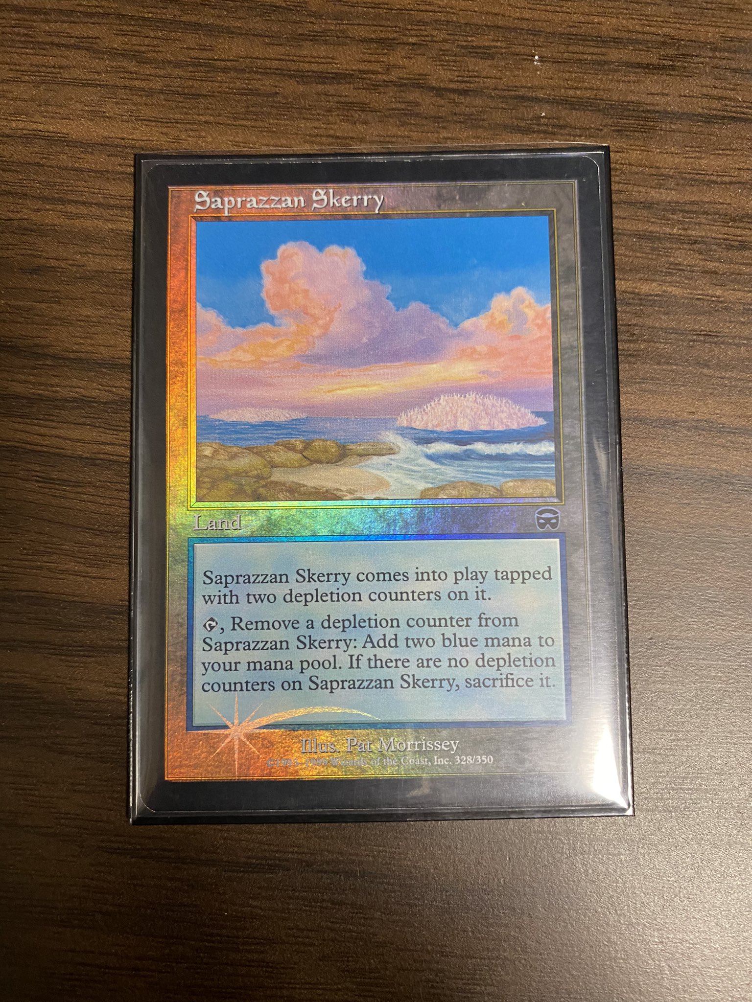 22人気特価 メルカディアンマスクス バインダー Mtg マジック ザ ギャザリング