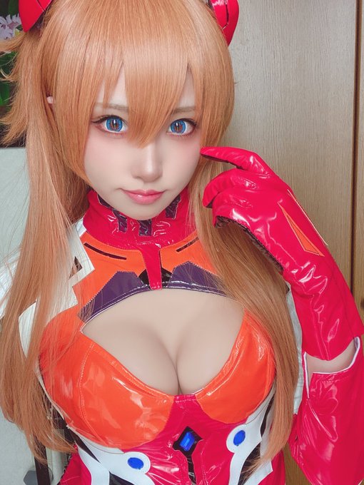 紗雪 美人コスプレイヤー画像まとめ