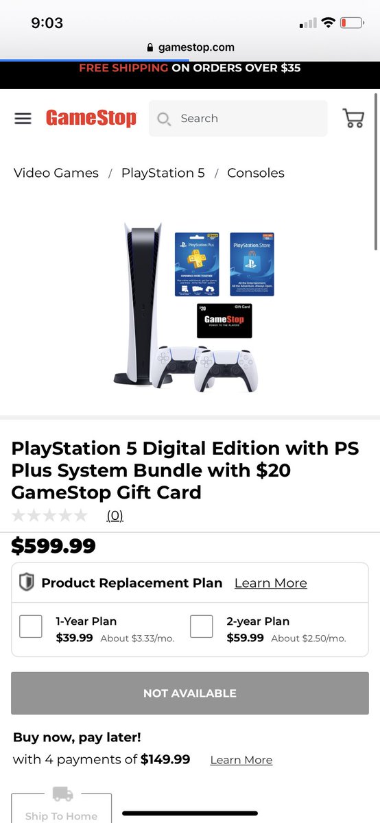 JimenezChemita's tweet photo. @GYXdeals https://t.co/NELZDbwYQv