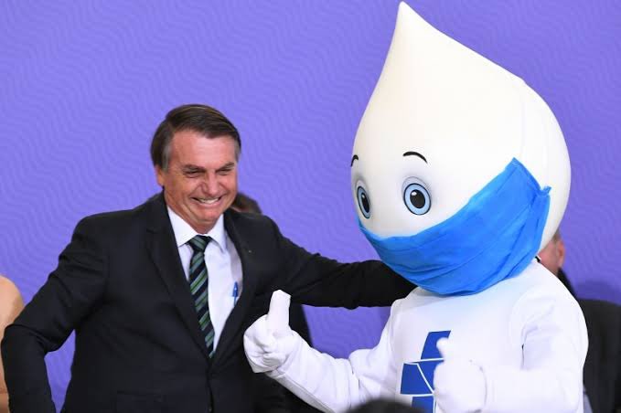 Sensacionalista tweet media