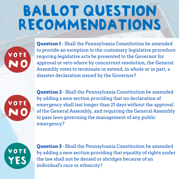 *pssst*

yeah you

are you registered Independent or with a third party?

you can still vote on these, and you should!

phila2ndward.org/endorsements/