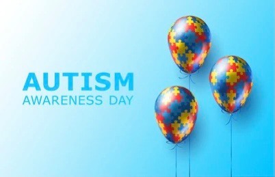 ActionAdhd's tweet photo. A big &amp; warm hello being extended to those in our autism community here in Newfoundland &amp; Labrador on Autism Awareness Day!

#AutismAcceptance #AutismAwarenessDay #autism #ASD https://t.co/gHFnazUamv