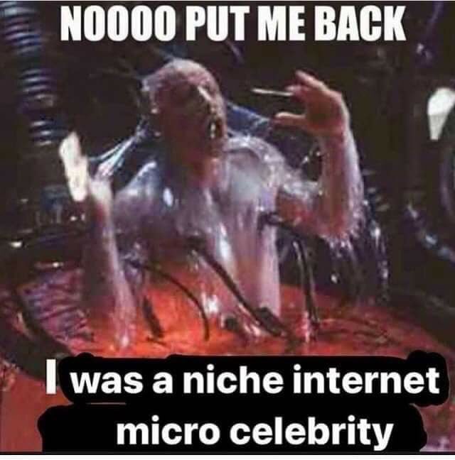Ex-IgbBWgAMVAX_?format=jpg&name=small