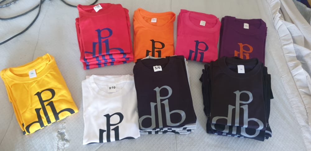 lenyatso_BDP's tweet photo. Bad Boys Production 
Kids T-Shirt Available
Only R 120.00 https://t.co/OsDYYUVA85